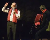 p5bueo3dwn88lfxihf20e5wr5 95487