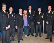 p5isrmqmtvmzbqrncjltvwiu0 177116