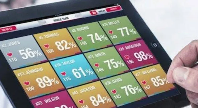 p60kjgomzyl7y5txo1x14kh5j hartslag