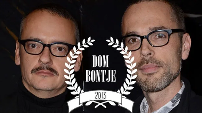 p6ml6qky6rfmh4bwhqk1dpctk rolfsnoeren