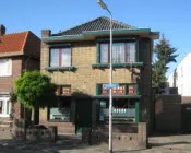 p6n276cs9ojiql0fmzc35qggq 168157