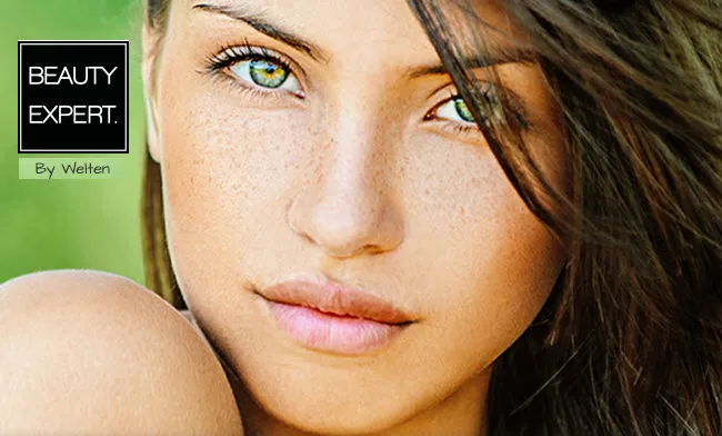 p6txvme7zv8p00kcvxt4kdwjd beautywelten