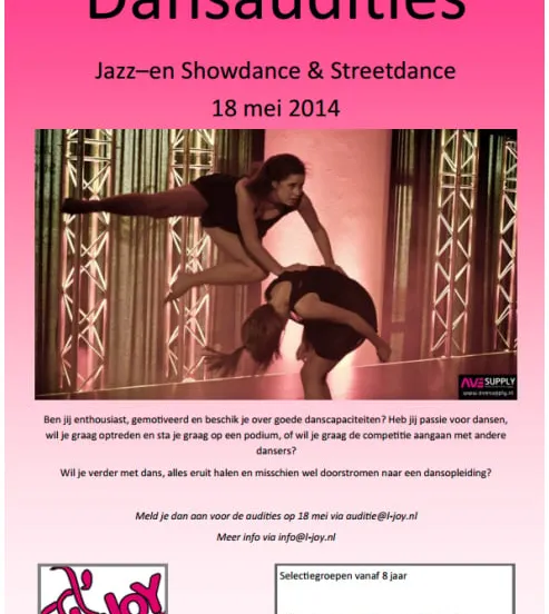 p7qxkcs6s3xy4z5pxa02mu2g0 advertentieljoy