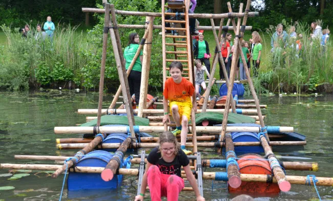 p7szj5h1ypn5pv32tyxp8refa survival2014