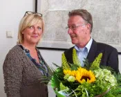 p9i7bchpee251l2w3xqgex9kp 159292