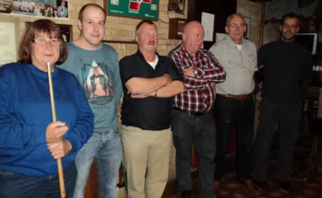 p9w2niaayzigbzhvlt6s5l1lc biljart04111