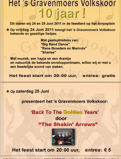 paiecumzs5982d4pg1qe81sdf 63946