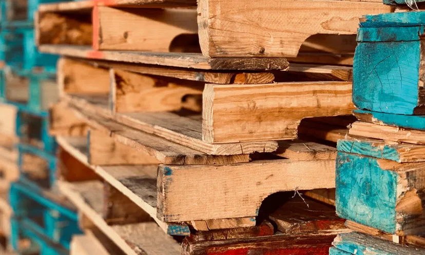 pallets1