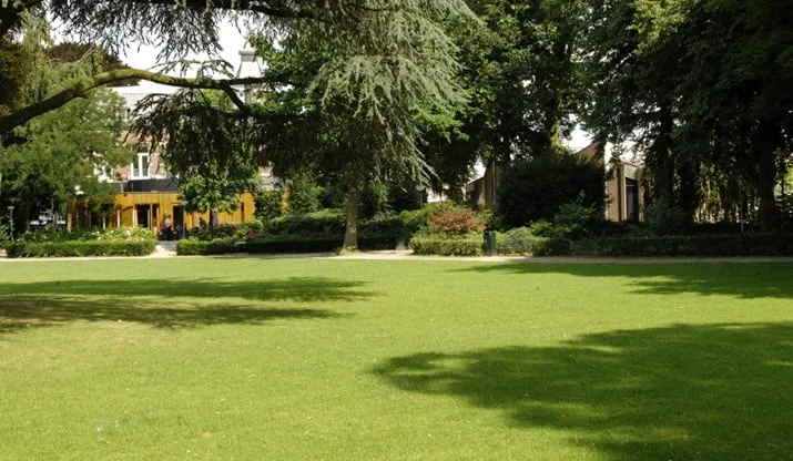 park1