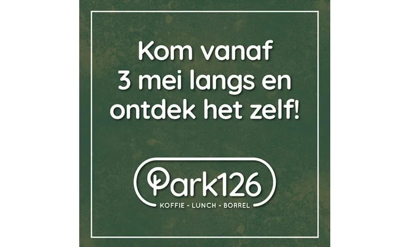 park126