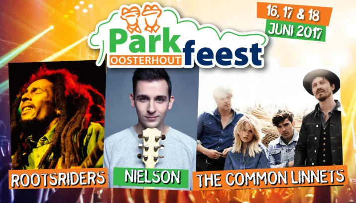parkfeest1