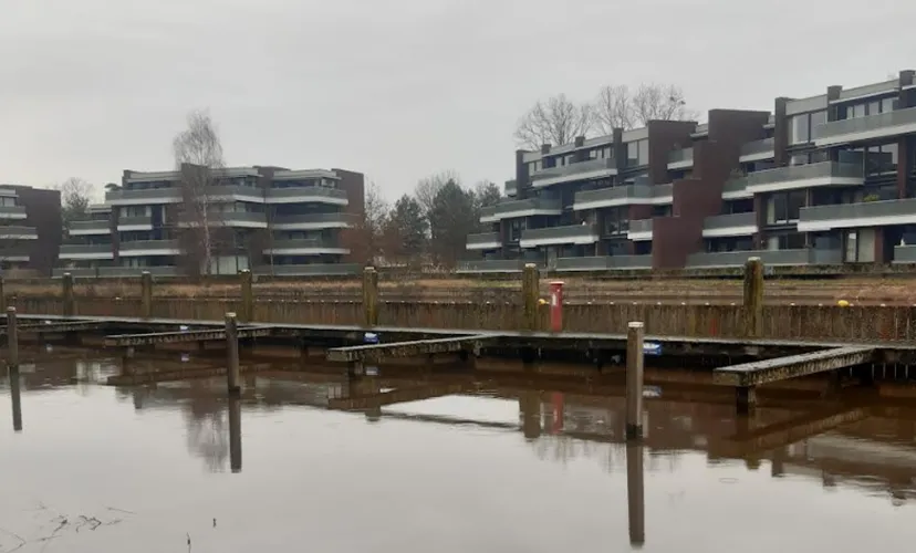 passantenhavenoirschot