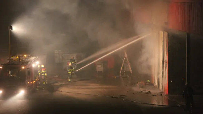 patggnljml9escvvx28gqwpmj noort1