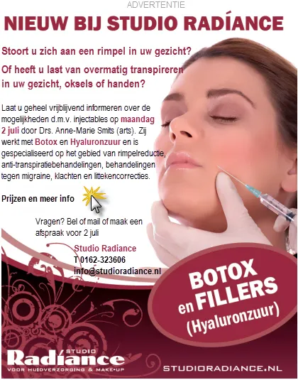 pbb03h7fs7mgg4q58qdufmqiz 153262