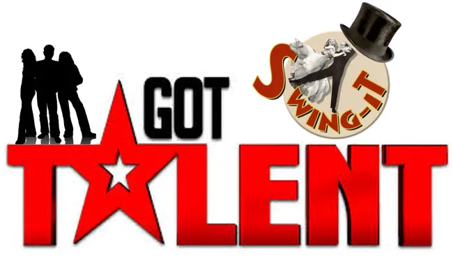 pbf9hqnxuh2wk7fqv2rktzvto swingittalent