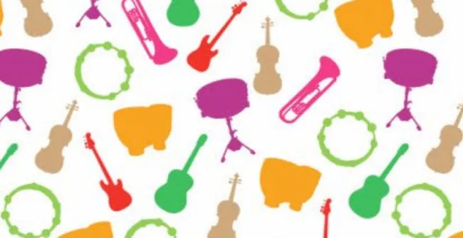 pbgekgitcoi0adqfi49kauems muziek