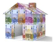 pc59on1fuujemtris2zu91ys9 175397