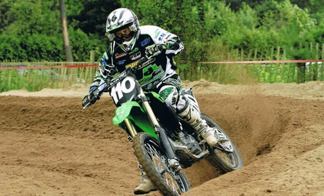 pcfnvsnhg2lo9sa5o2q4jltuf motorcross