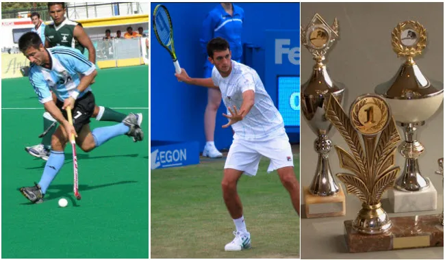 pcozffx1e4unxluc9cpdz7srj sportspullen