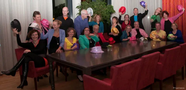 pd5gcechhviazt7v8mij5ckcg spirit1