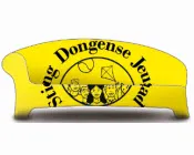 pdn2n3dmdrprc7emnvd3uhz96 21292