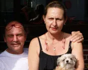 peb11uo72jhnc5lq4e2h2z9cv 18818