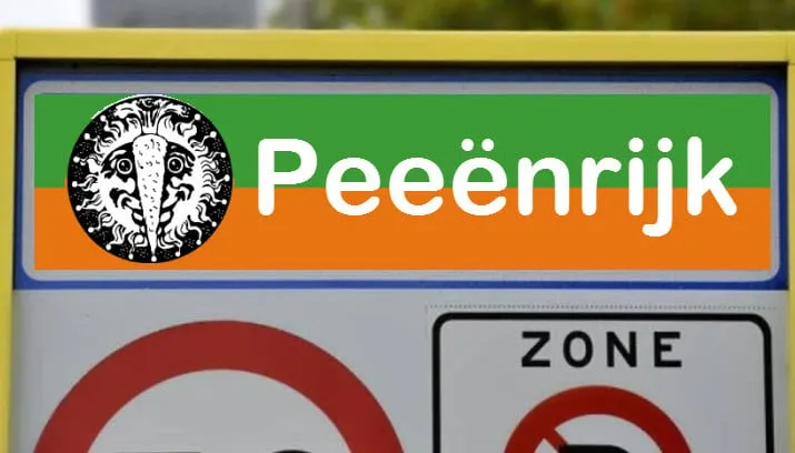 peeenrijk 715x408