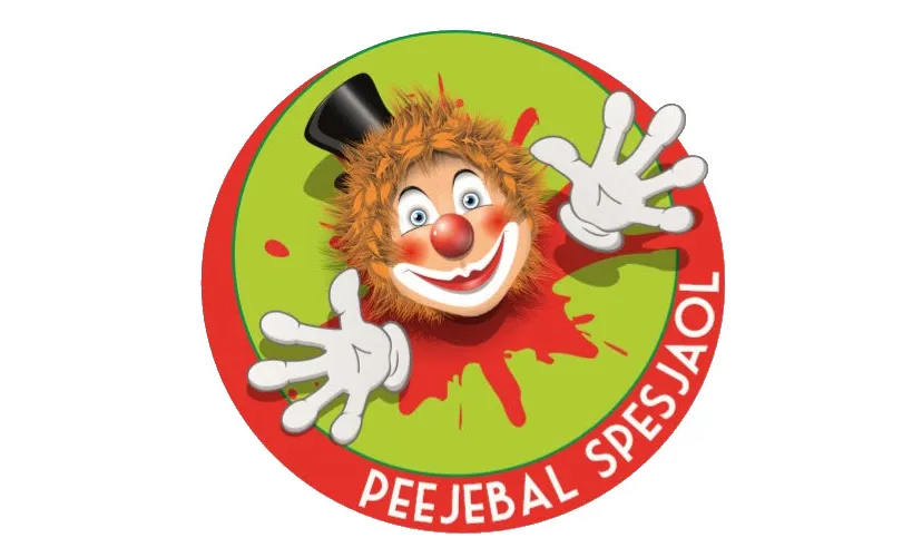 peejebalspesjaol