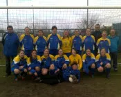 peinwbnjhdai6e4ksyj0cei64 219747