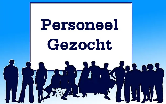 personeel
