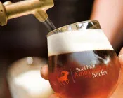 pfe89csbs4yxjwvwzn7d9neib 180279