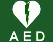 pfu0m8ofr0lz2hb1yx2s9qasa 29493