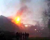 pfytru7dnw2l7ledsri0ni6td 105049