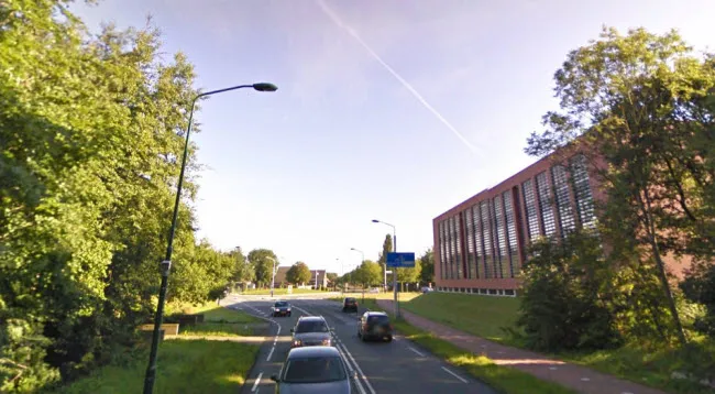 pg6hd9jufzapfu1jw71l82bu3 westerlaan 2