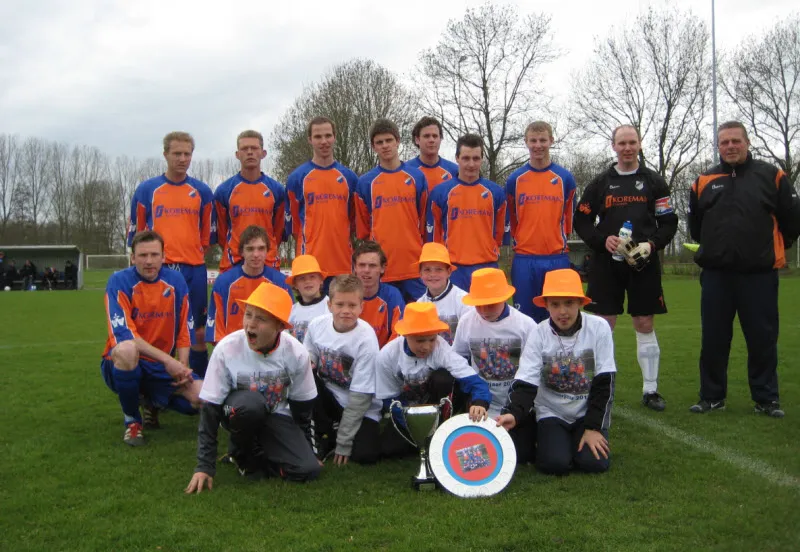 pg9nr30yzhculfan2nxv5ceqt 132291