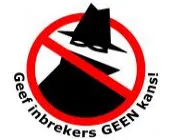 pga1gcu72plggq6j7nge9vb6o 75001