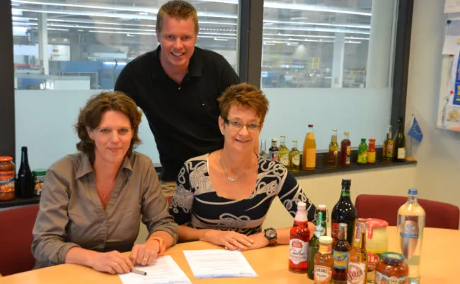 pgcz5db83v9nth2s0kaeno7vu dongenice20141