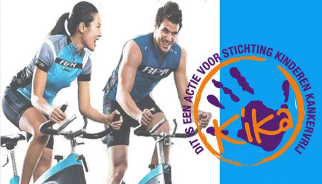 pgw7sgpmtduxuyo7qheyg7szp dftk14