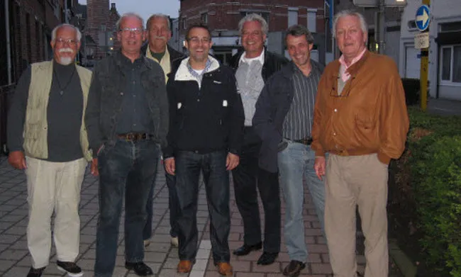 phbahqt5cbvszgnrefxdtxo2u marckriver