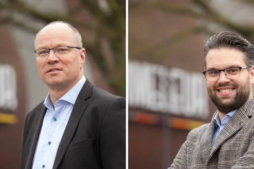 photocollage 20231017181810944