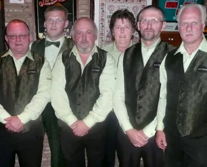 pi949asydd6kwlvz5tsq58jhp 25719