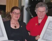 picq5opz1vshonxcy1wq1tb1g 105554