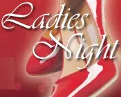 piffa75orq31mc5y2055y7fa9 34464