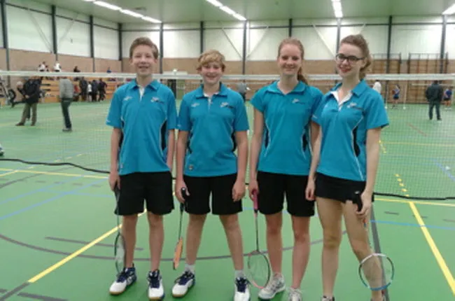 pij9u9mopf32xvvzmz9mxl37f shot1712