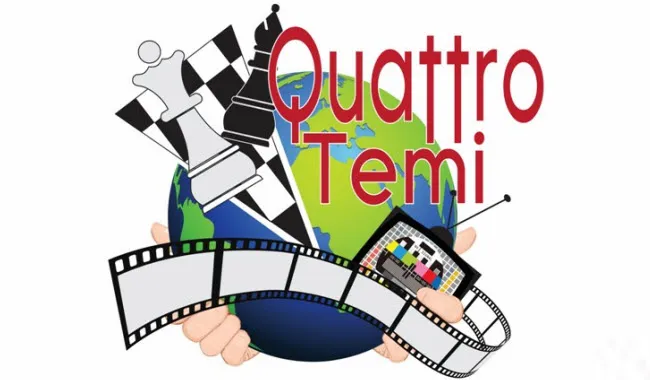 piqnafvcj5k0jnxvm5gnar6kw qt