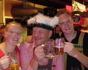 pirekex2beo3hqgowjp4s4iqe 181033