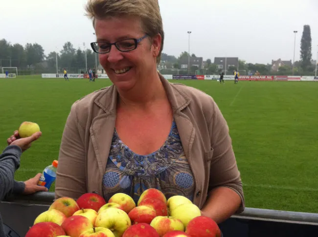 pj765dmr1s7drwjcxr32re1eq vullenofvoeden2