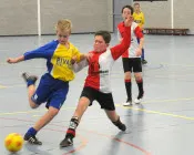 pjc9eqz1wmw2b2eyk1qy48cmv 108542