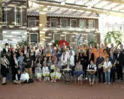 pjkbcqlt2r8f76mnqopiepcd8 68154