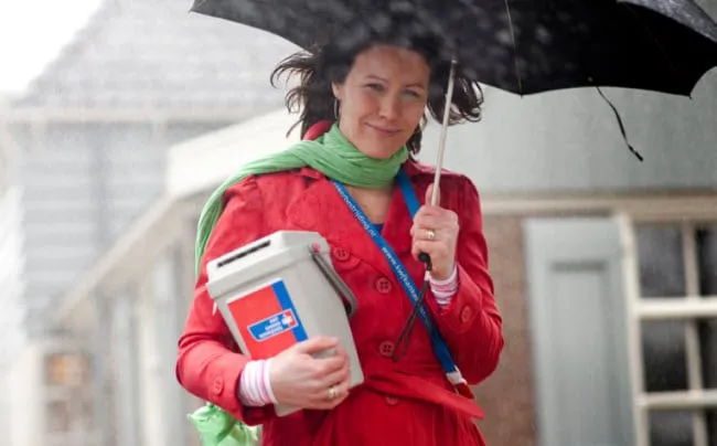 pkbucfb9fgj8x73xf4am746g2 kwfcollecte